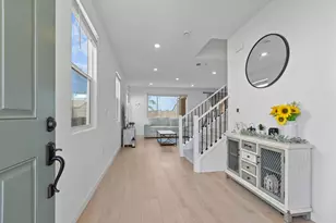 1392 Algodon Rd, Plumas Lake, CA 95961 - Photo 3