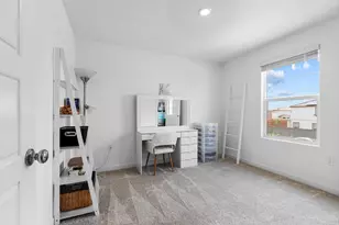 1392 Algodon Rd, Plumas Lake, CA 95961 - Photo 23