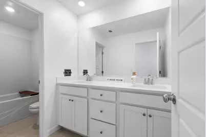 1392 Algodon Road, Plumas Lake, CA 95961 - Photo 25