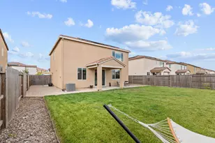 1392 Algodon Rd, Plumas Lake, CA 95961 - Photo 41