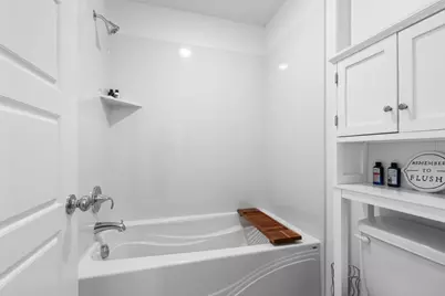 1392 Algodon Road, Plumas Lake, CA 95961 - Photo 27