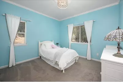 5315 Wildberry Drive, Grizzly Flats, CA 95636 - Photo 21