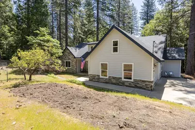 5315 Wildberry Drive, Grizzly Flats, CA 95636 - Photo 3