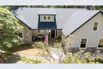 5315 Wildberry Drive, Grizzly Flats, CA 95636 - Photo 1