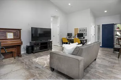 5315 Wildberry Drive, Grizzly Flats, CA 95636 - Photo 9