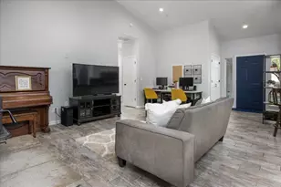 5315 Wildberry Dr, Grizzly Flats, CA 95636 - Photo 9