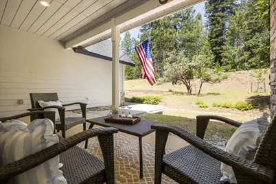 5315 Wildberry Drive, Grizzly Flats, CA 95636 - Photo 7