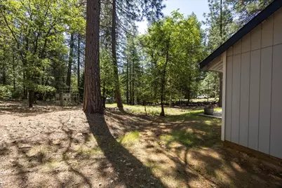 5315 Wildberry Drive, Grizzly Flats, CA 95636 - Photo 33