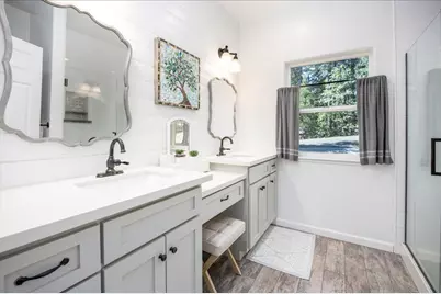 5315 Wildberry Drive, Grizzly Flats, CA 95636 - Photo 19