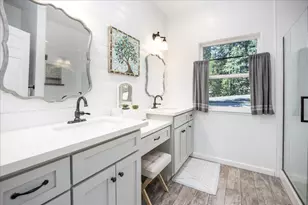 5315 Wildberry Dr, Grizzly Flats, CA 95636 - Photo 19