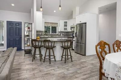 5315 Wildberry Drive, Grizzly Flats, CA 95636 - Photo 15
