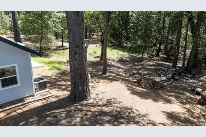 5315 Wildberry Drive, Grizzly Flats, CA 95636 - Photo 39