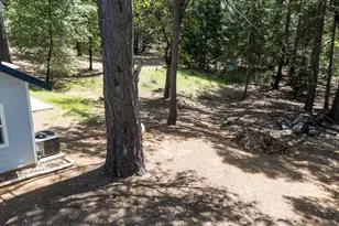 5315 Wildberry Dr, Grizzly Flats, CA 95636 - Photo 39