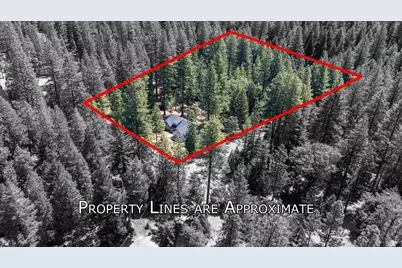 5315 Wildberry Drive, Grizzly Flats, CA 95636 - Photo 43