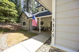 5315 Wildberry Dr, Grizzly Flats, CA 95636 - Photo 5