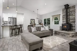 5315 Wildberry Dr, Grizzly Flats, CA 95636 - Photo 9