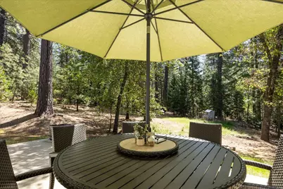 5315 Wildberry Drive, Grizzly Flats, CA 95636 - Photo 31