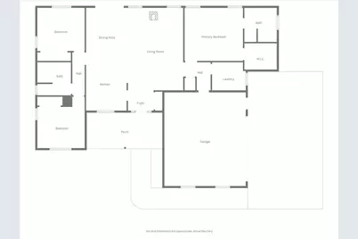 5315 Wildberry Drive, Grizzly Flats, CA 95636 - Photo 45