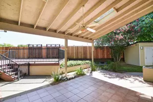4157 Lucas Ct, Sacramento, CA 95822 - Photo 83