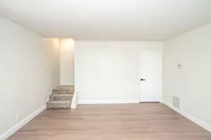 4157 Lucas Ct, Sacramento, CA 95822 - Photo 67