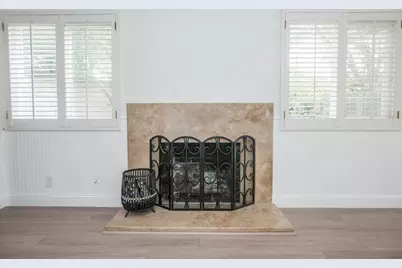 4157 Lucas Court, Sacramento, CA 95822 - Photo 57