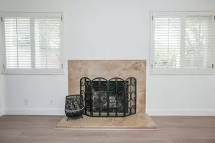 4157 Lucas Ct, Sacramento, CA 95822 - Photo 57
