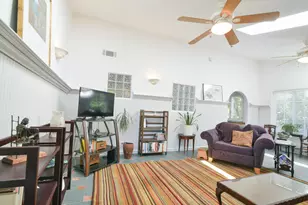 4157 Lucas Ct, Sacramento, CA 95822 - Photo 25