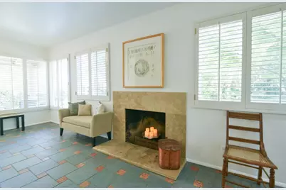 4157 Lucas Court, Sacramento, CA 95822 - Photo 13