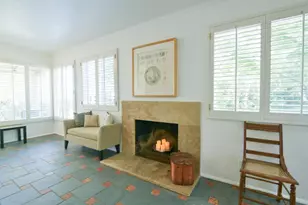 4157 Lucas Ct, Sacramento, CA 95822 - Photo 13