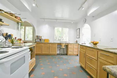 4157 Lucas Court, Sacramento, CA 95822 - Photo 17