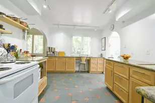 4157 Lucas Ct, Sacramento, CA 95822 - Photo 17