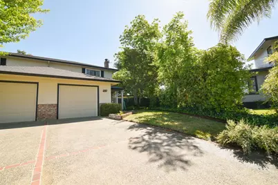 4157 Lucas Court, Sacramento, CA 95822 - Photo 3
