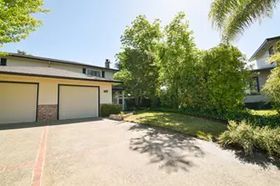 4157 Lucas Ct, Sacramento, CA 95822 - Photo 3