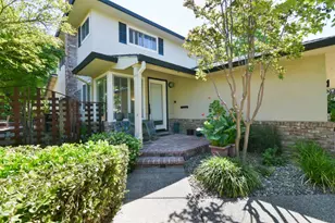 4157 Lucas Ct, Sacramento, CA 95822 - Photo 5