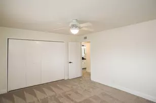 4157 Lucas Ct, Sacramento, CA 95822 - Photo 75