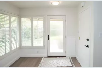4157 Lucas Court, Sacramento, CA 95822 - Photo 53