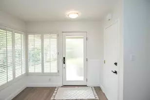4157 Lucas Ct, Sacramento, CA 95822 - Photo 53