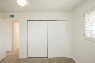 4157 Lucas Ct, Sacramento, CA 95822 - Photo 77