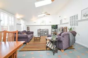 4157 Lucas Ct, Sacramento, CA 95822 - Photo 23