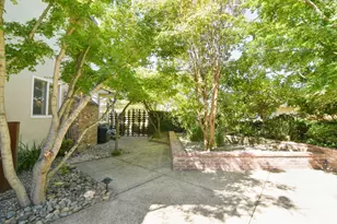 4157 Lucas Ct, Sacramento, CA 95822 - Photo 41