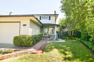 4157 Lucas Ct, Sacramento, CA 95822 - Photo 51