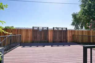 4157 Lucas Ct, Sacramento, CA 95822 - Photo 49