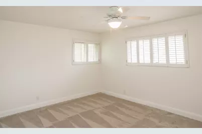 4157 Lucas Court, Sacramento, CA 95822 - Photo 73