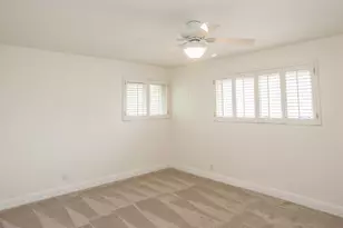 4157 Lucas Ct, Sacramento, CA 95822 - Photo 73