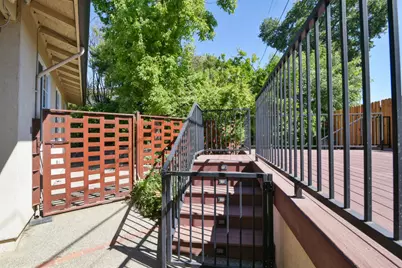4157 Lucas Court, Sacramento, CA 95822 - Photo 85