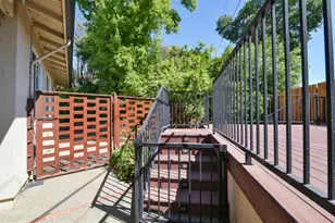 4157 Lucas Ct, Sacramento, CA 95822 - Photo 85