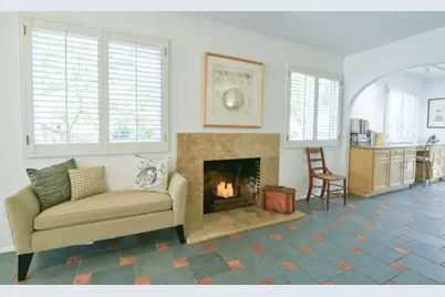 4157 Lucas Court, Sacramento, CA 95822 - Photo 9