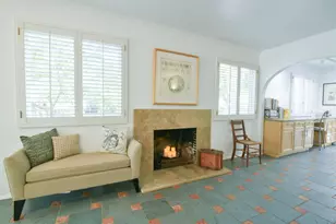 4157 Lucas Ct, Sacramento, CA 95822 - Photo 9