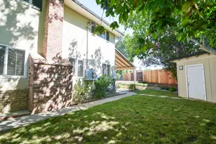 4157 Lucas Ct, Sacramento, CA 95822 - Photo 79