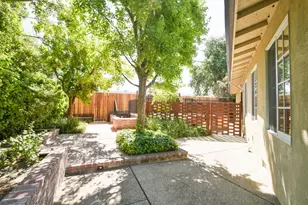 4157 Lucas Ct, Sacramento, CA 95822 - Photo 43